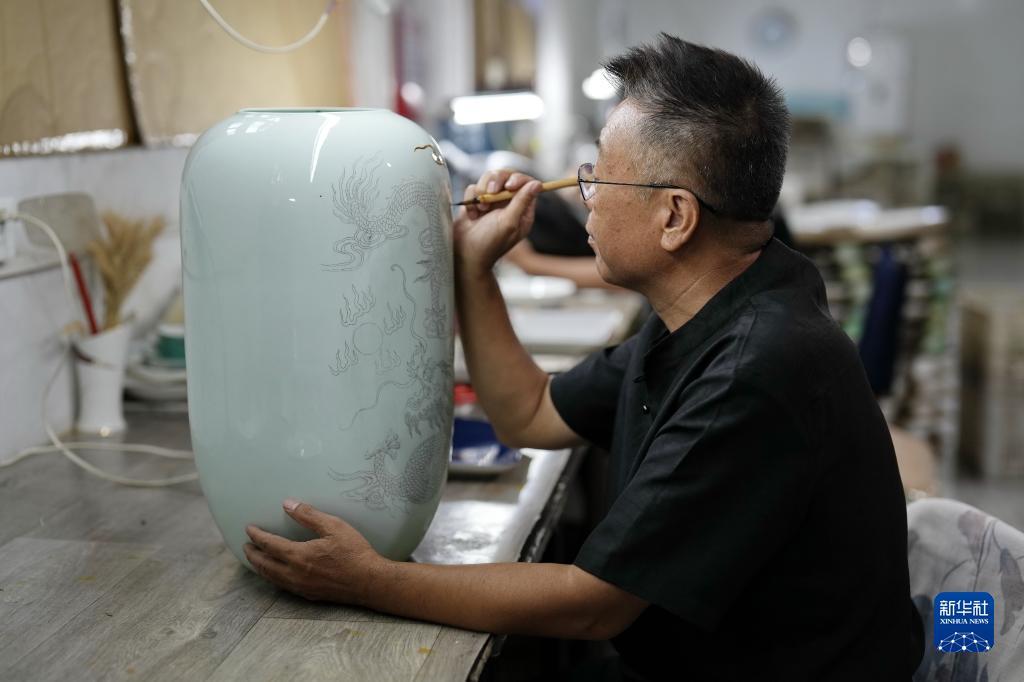 fg乐游棋牌